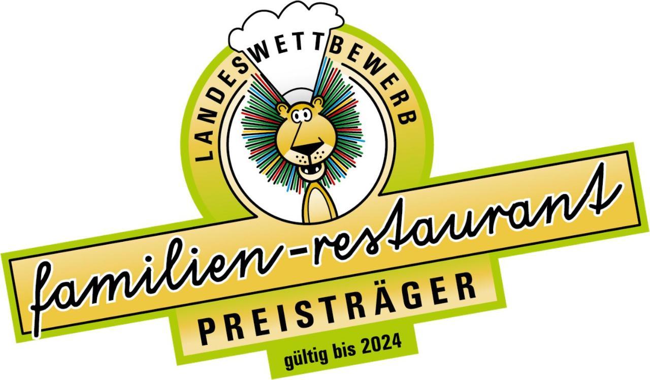 Hotel Tannenmuehle Grafenhausen Exterior foto